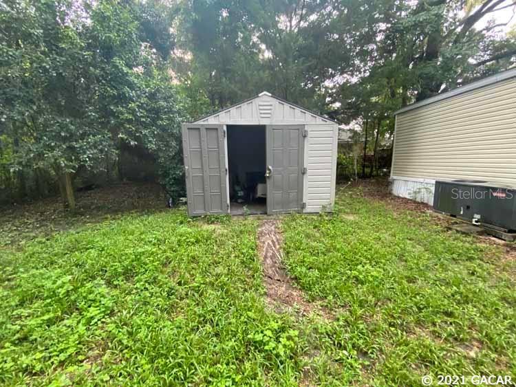 6622 SW 49th PLACE