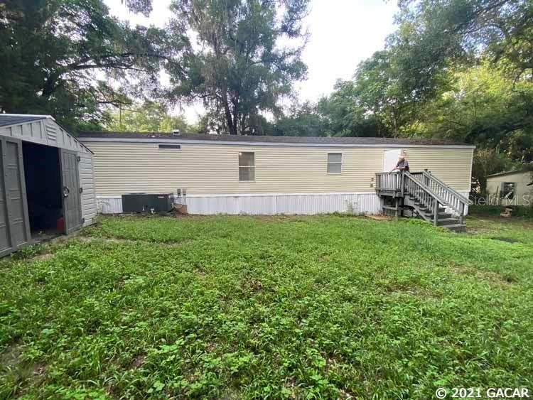 6622 SW 49th PLACE