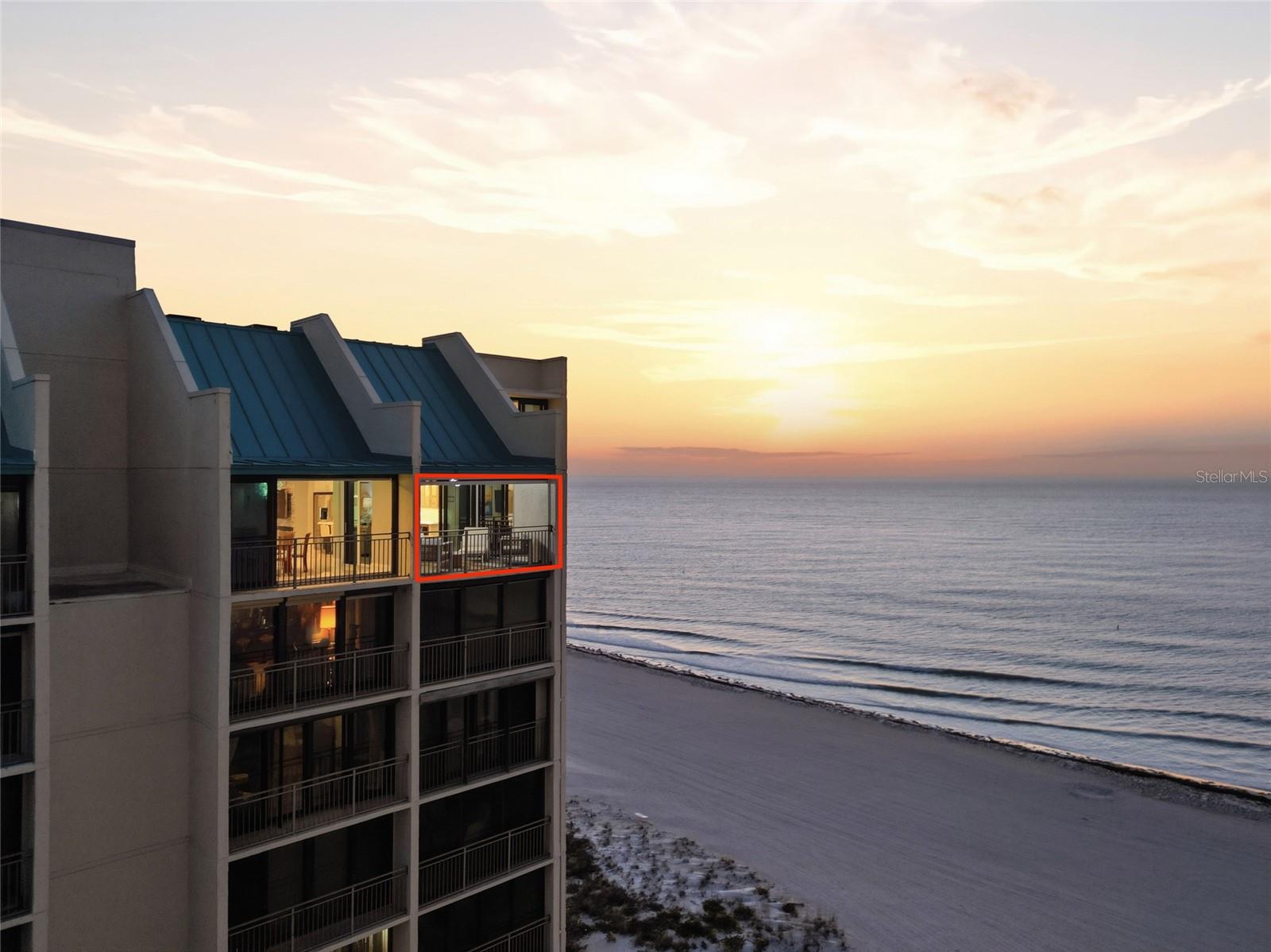 CLEARWATER SAND KEY - Residential