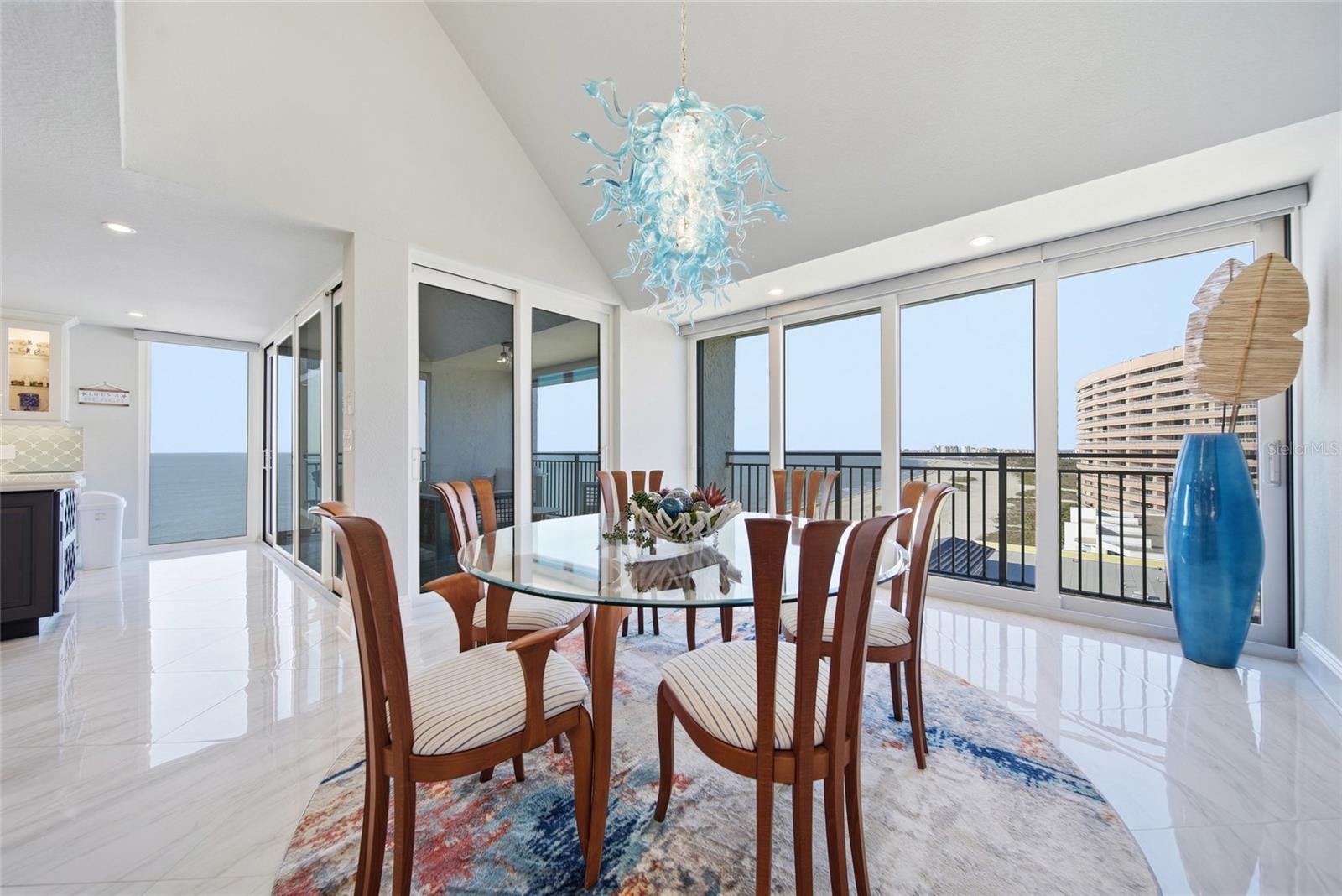 CLEARWATER SAND KEY - Residential