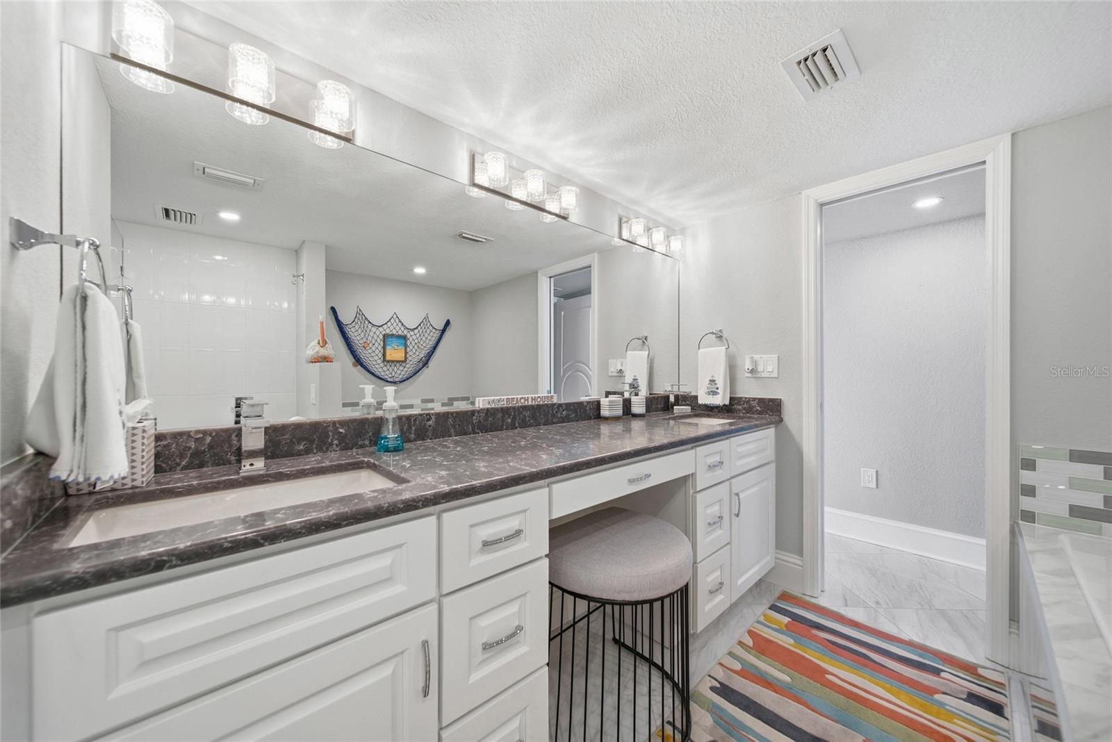 CLEARWATER SAND KEY - Residential