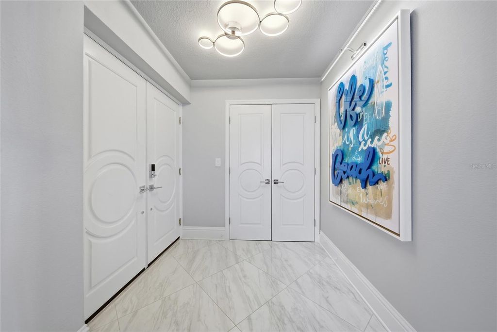 Photo of 1390 Gulf Boulevard #PH 2, Clearwater Beach, FL 33767 (MLS # TB8478215)