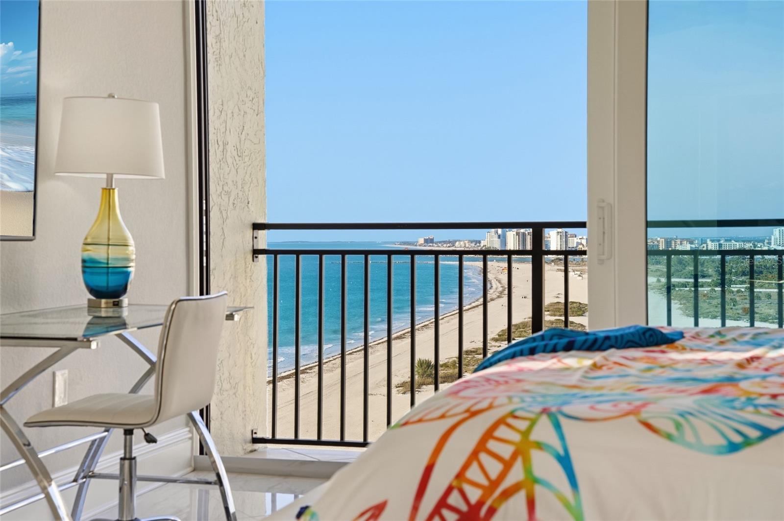 CLEARWATER SAND KEY - Residential