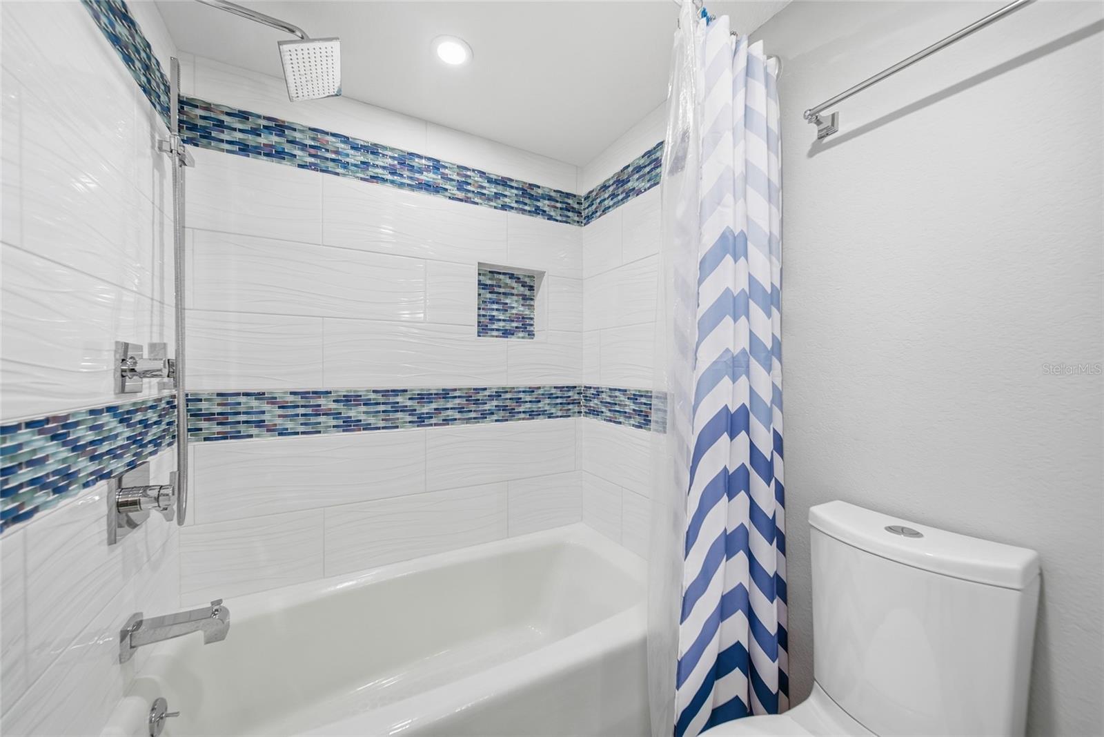 CLEARWATER SAND KEY - Residential