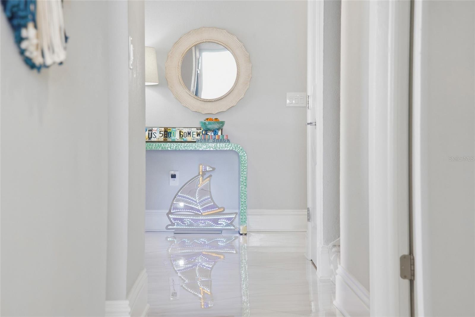 CLEARWATER SAND KEY - Residential