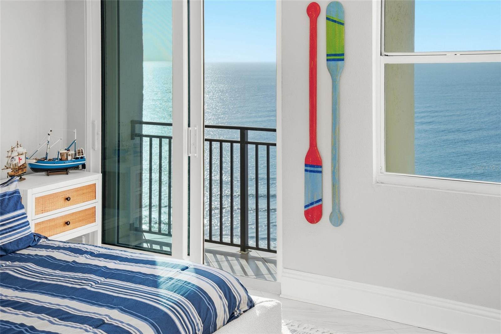 CLEARWATER SAND KEY - Residential