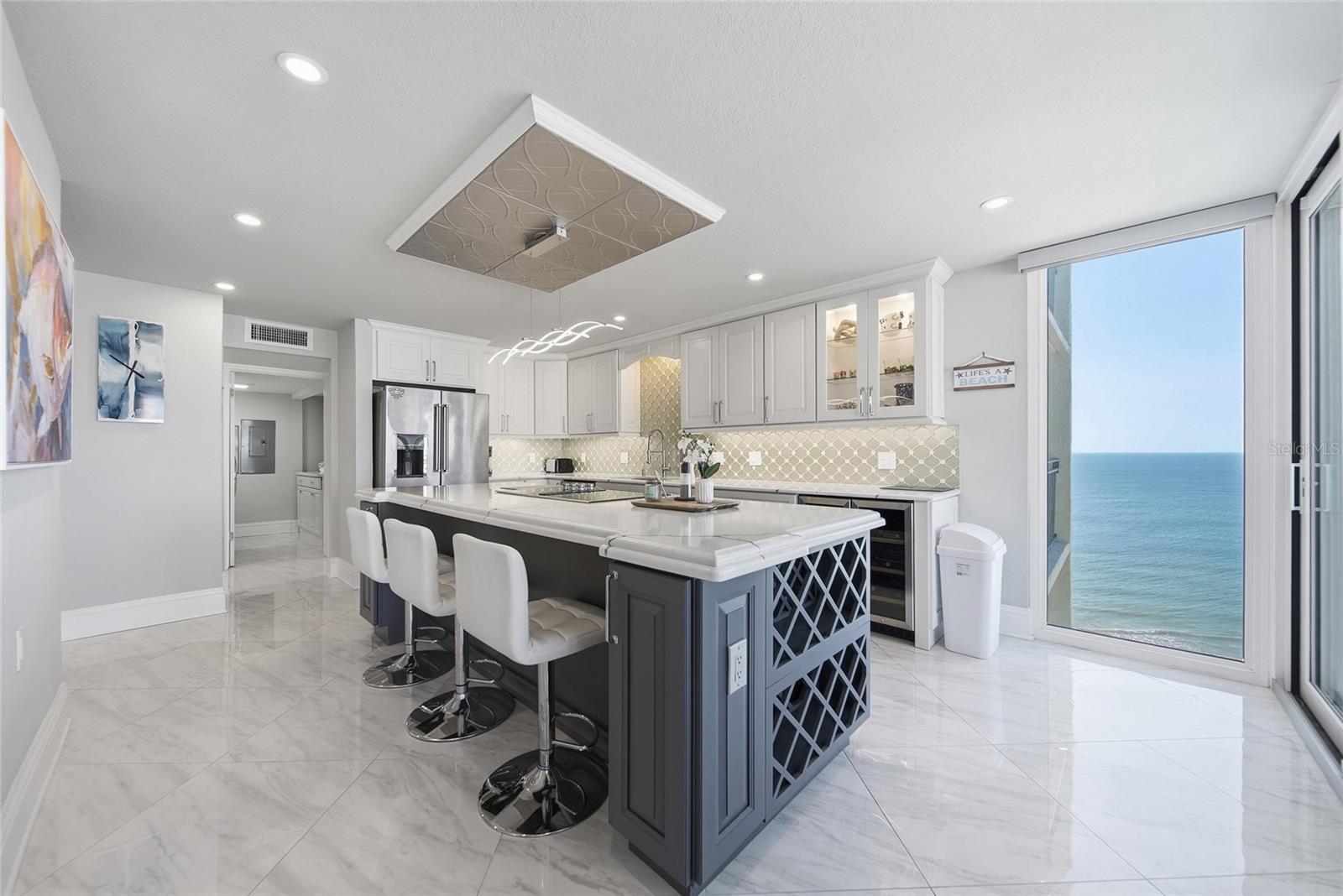 CLEARWATER SAND KEY - Residential