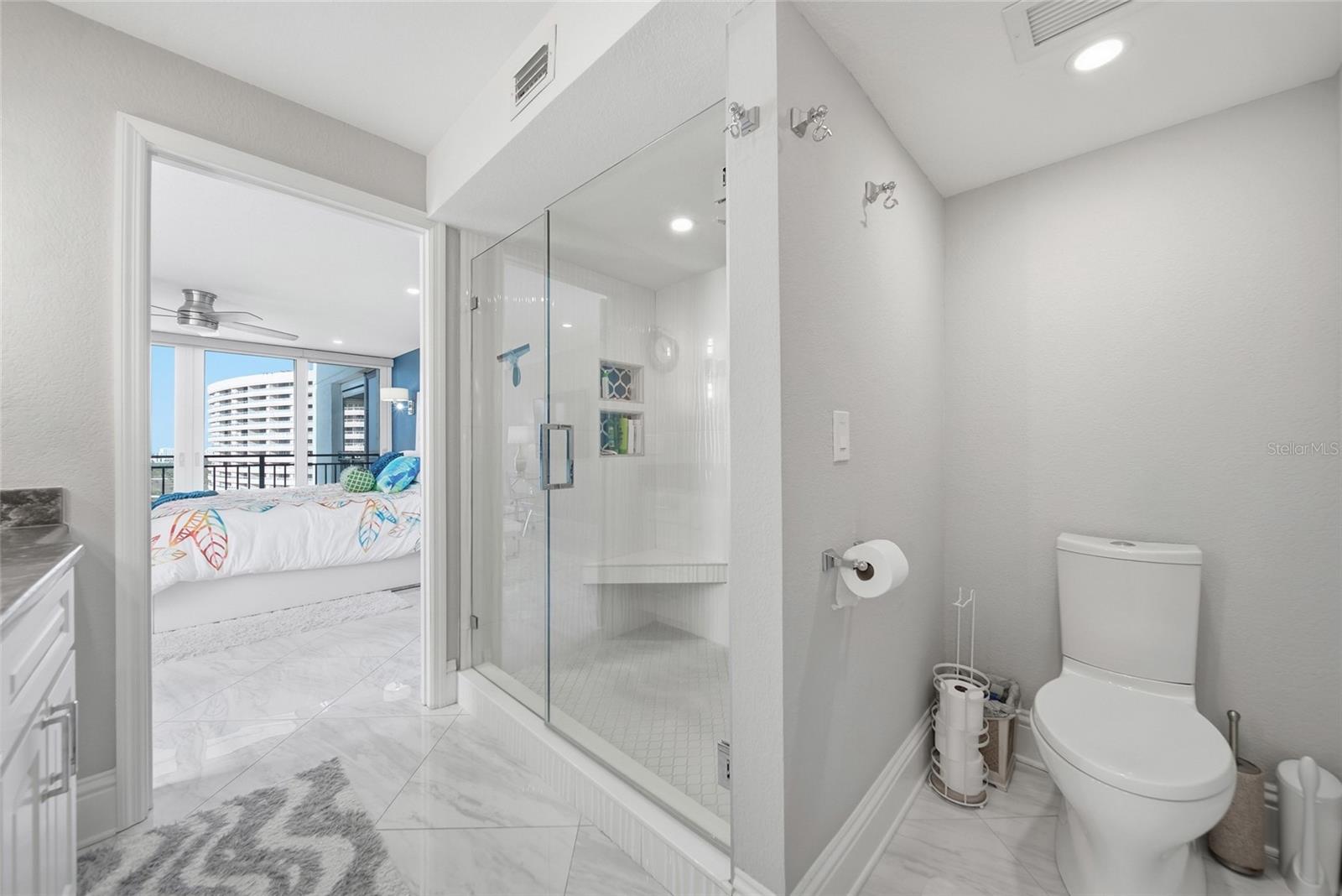 CLEARWATER SAND KEY - Residential