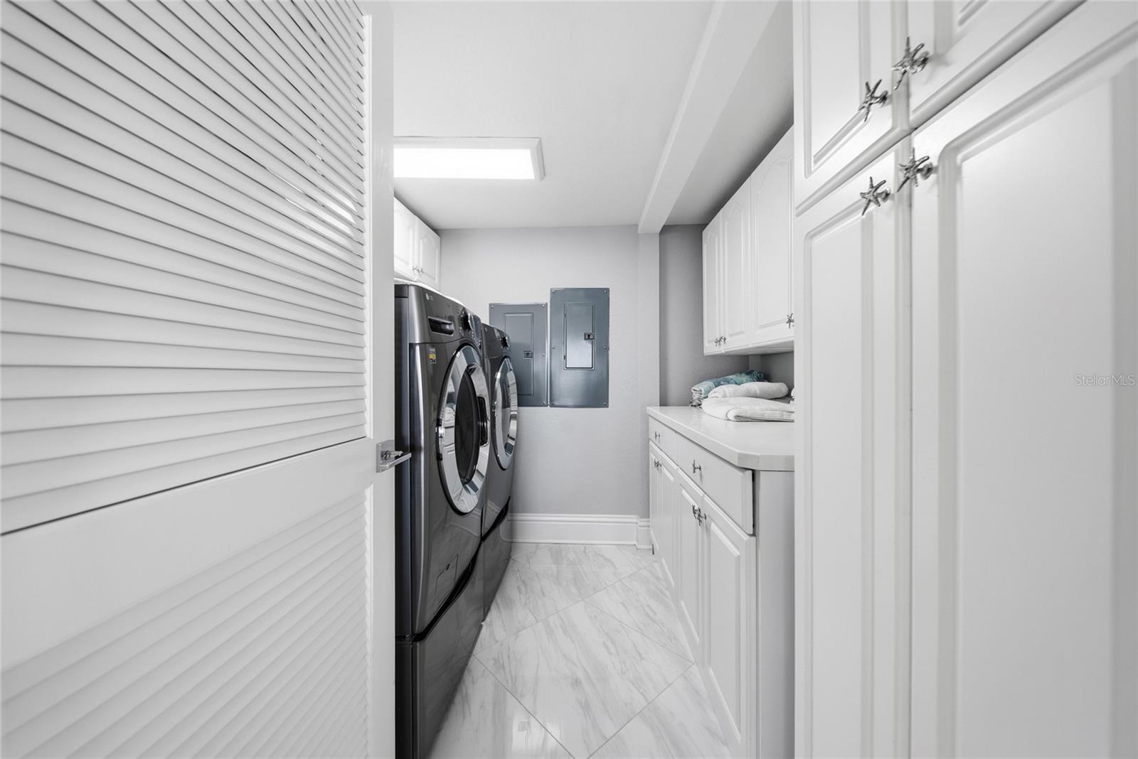 CLEARWATER SAND KEY - Residential