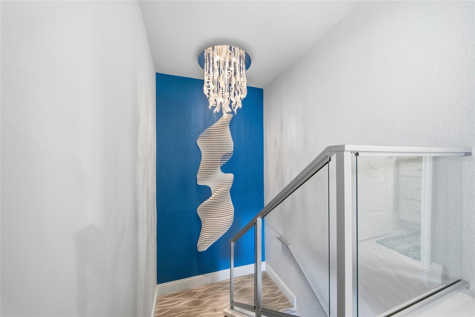 CLEARWATER SAND KEY - Residential