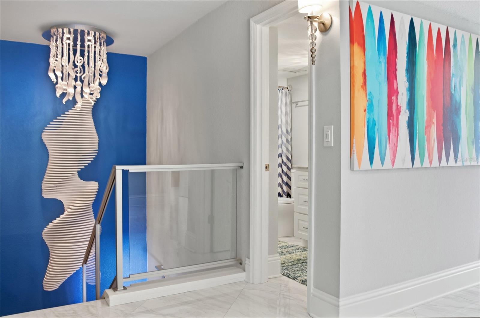 CLEARWATER SAND KEY - Residential