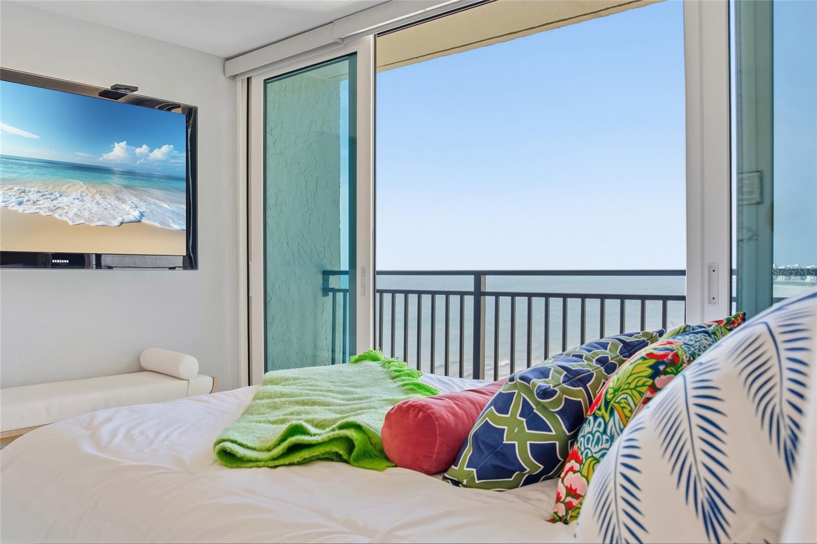 CLEARWATER SAND KEY - Residential