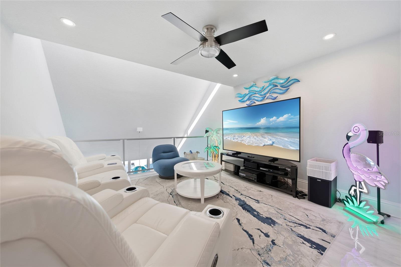 CLEARWATER SAND KEY - Residential