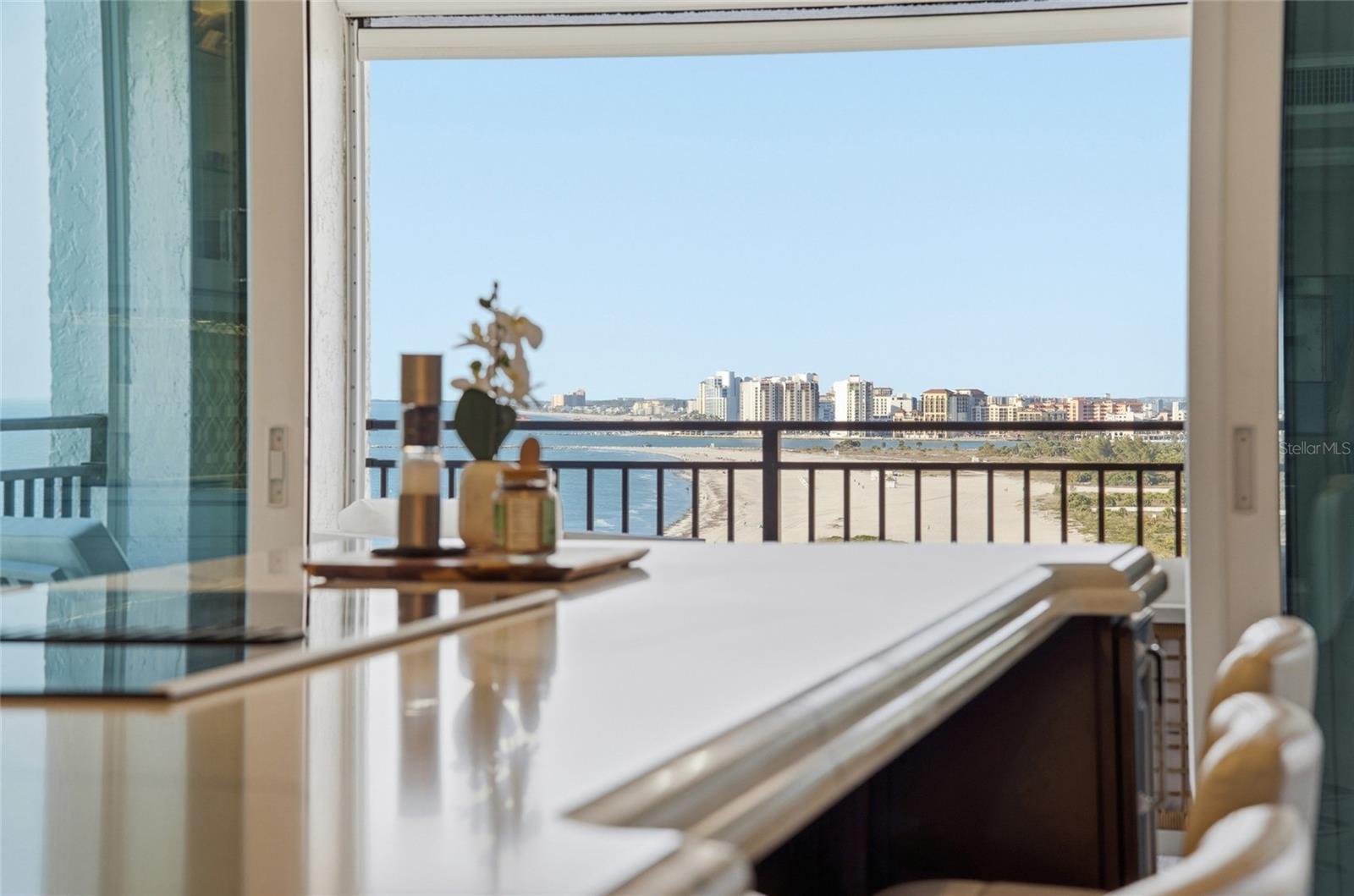 CLEARWATER SAND KEY - Residential