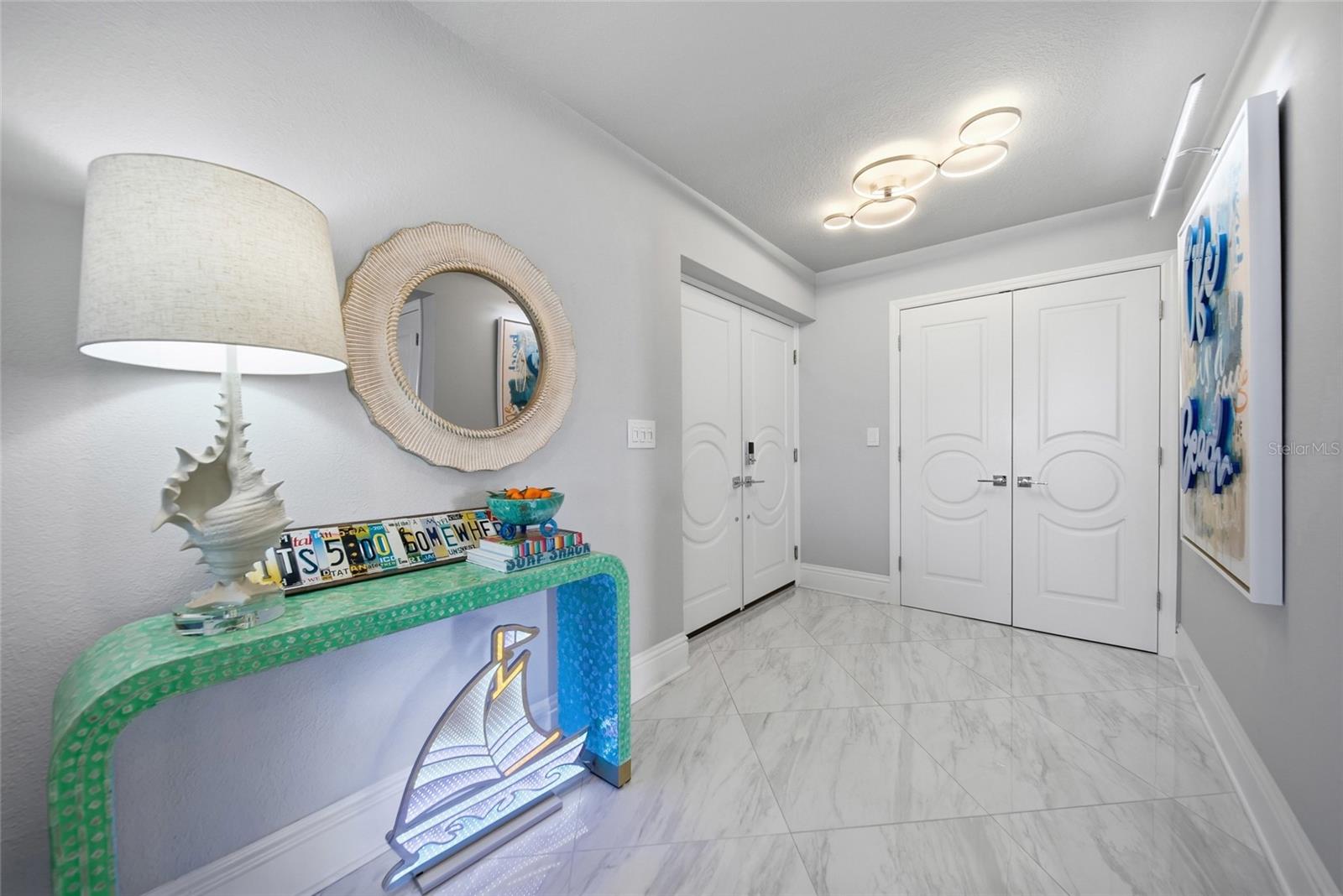 CLEARWATER SAND KEY - Residential