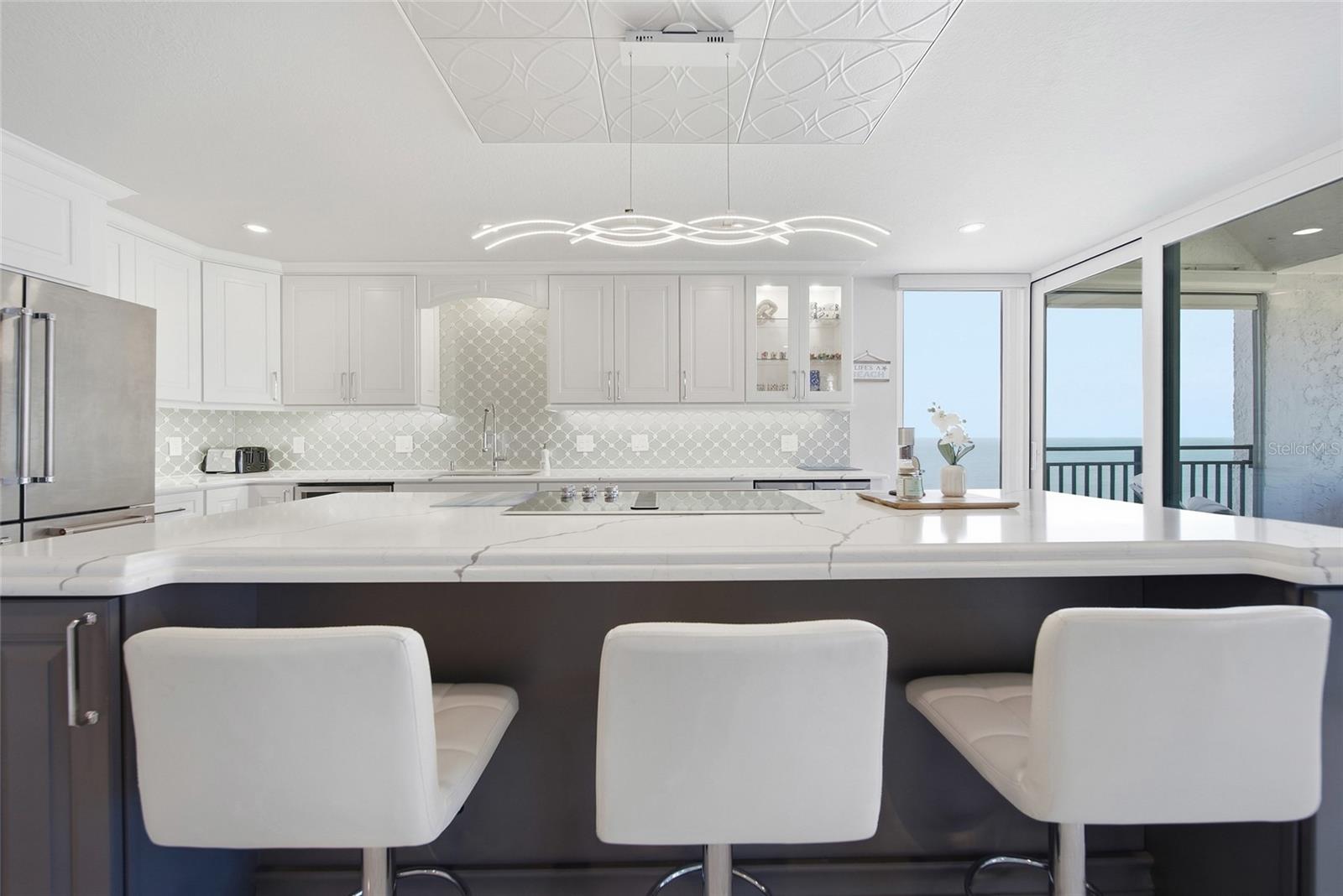 CLEARWATER SAND KEY - Residential