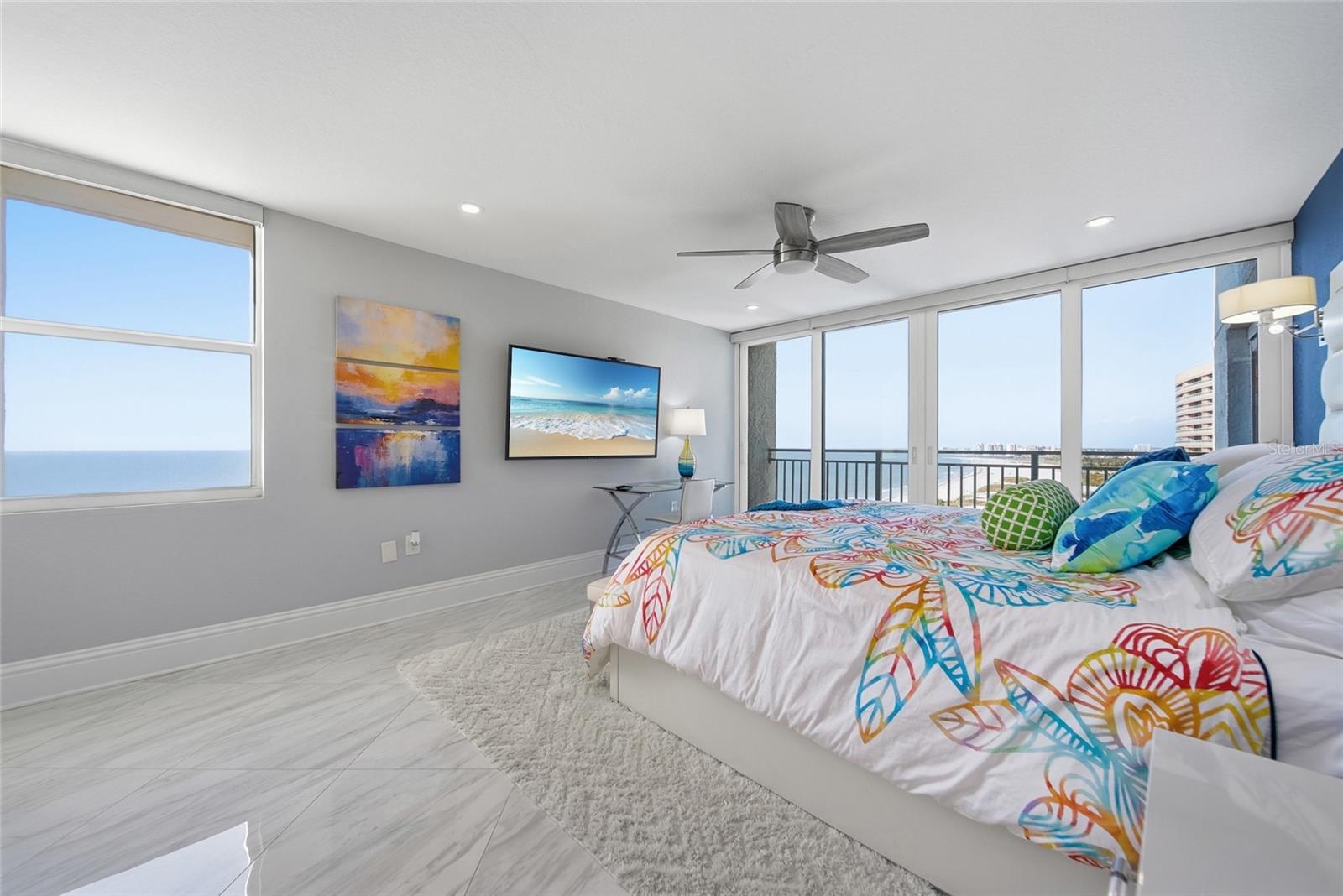 CLEARWATER SAND KEY - Residential