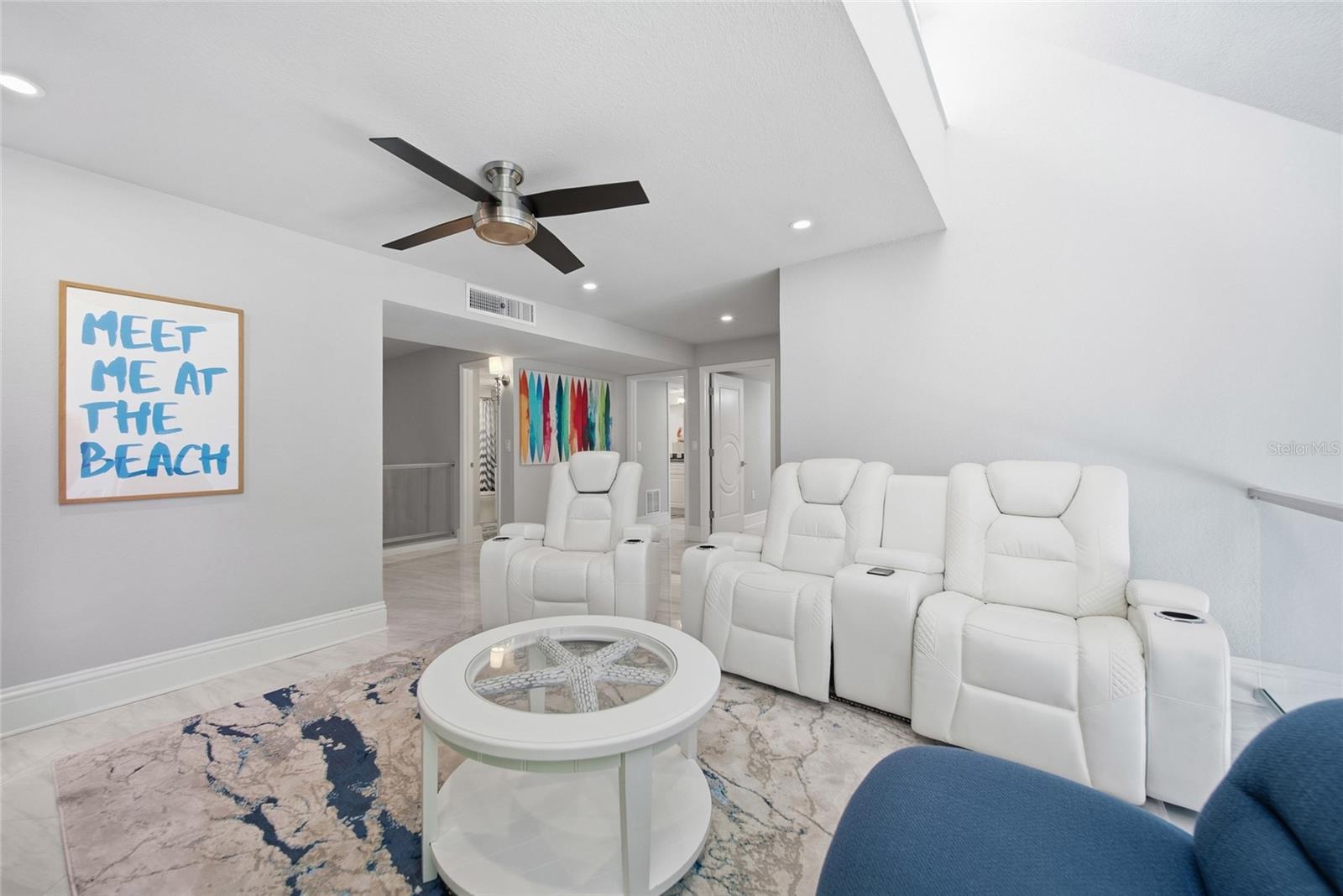 CLEARWATER SAND KEY - Residential