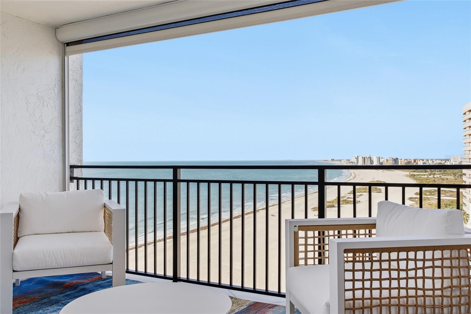 CLEARWATER SAND KEY - Residential