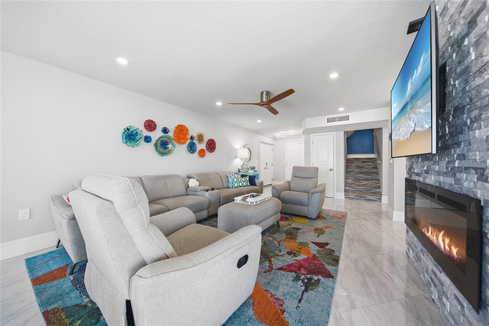 1390 GULF BOULEVARD PH 2