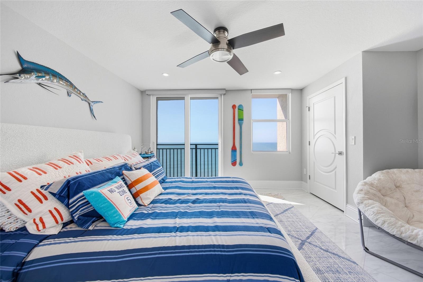 CLEARWATER SAND KEY - Residential