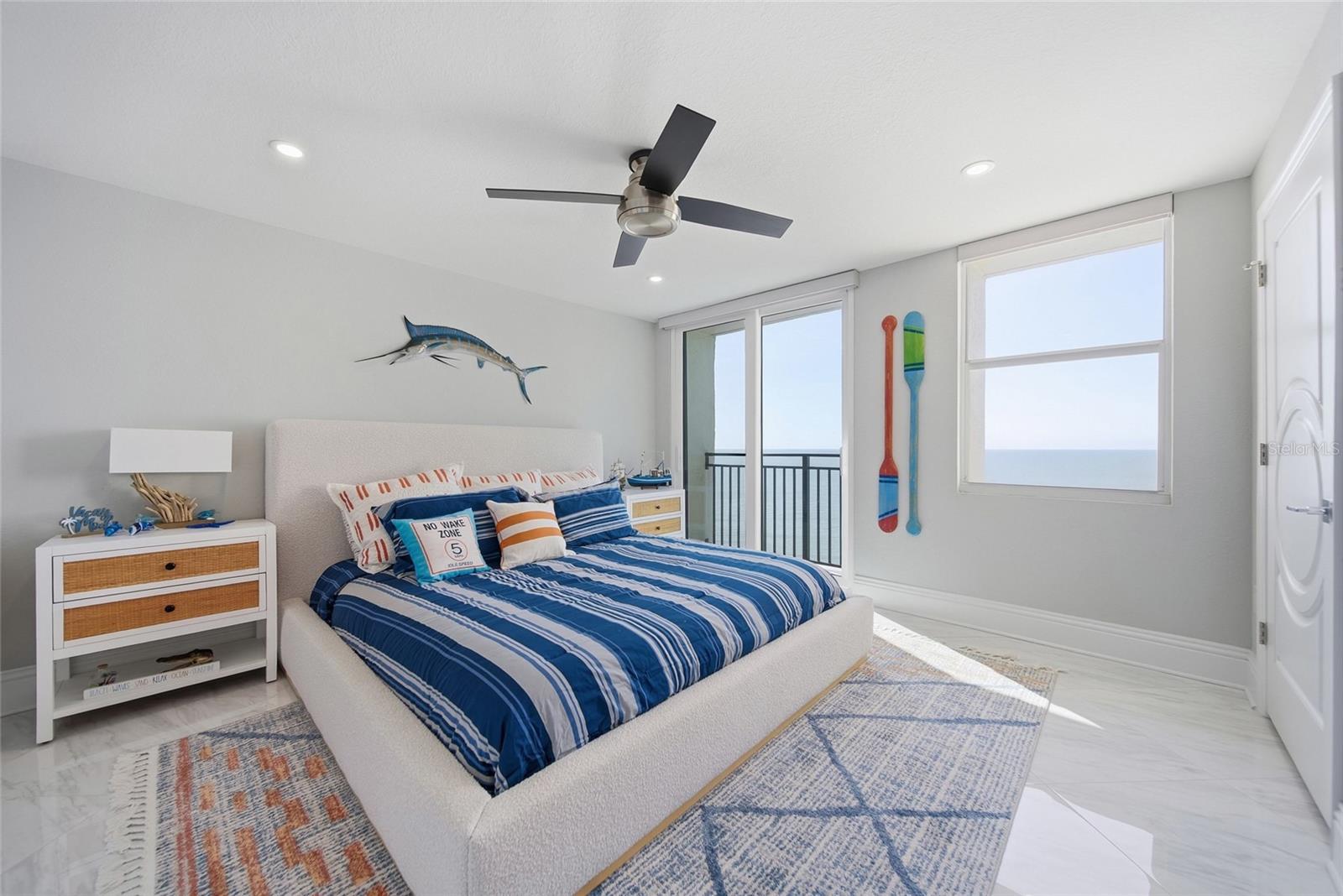 CLEARWATER SAND KEY - Residential