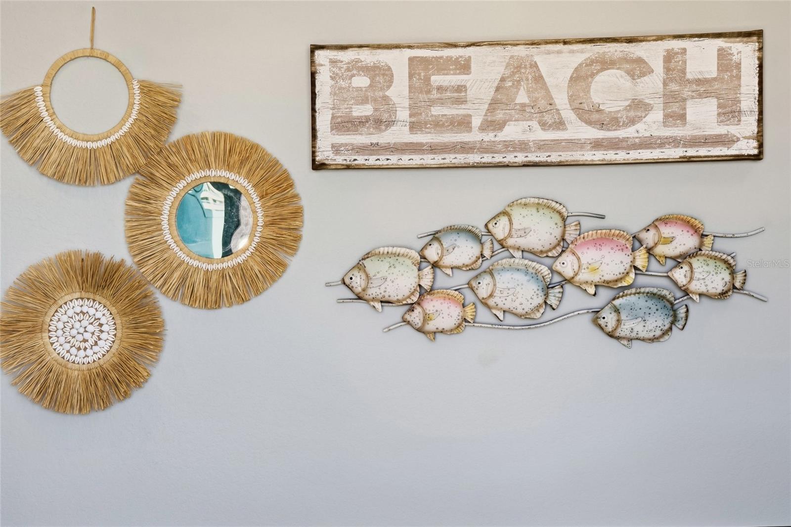 CLEARWATER SAND KEY - Residential