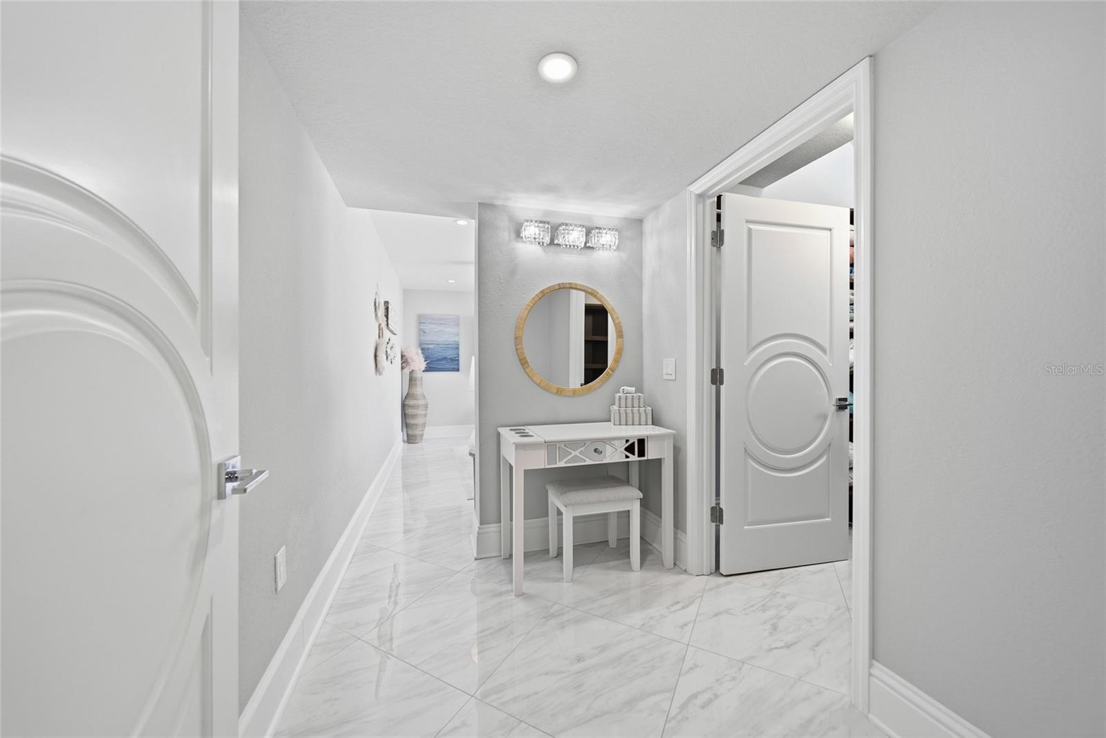 CLEARWATER SAND KEY - Residential