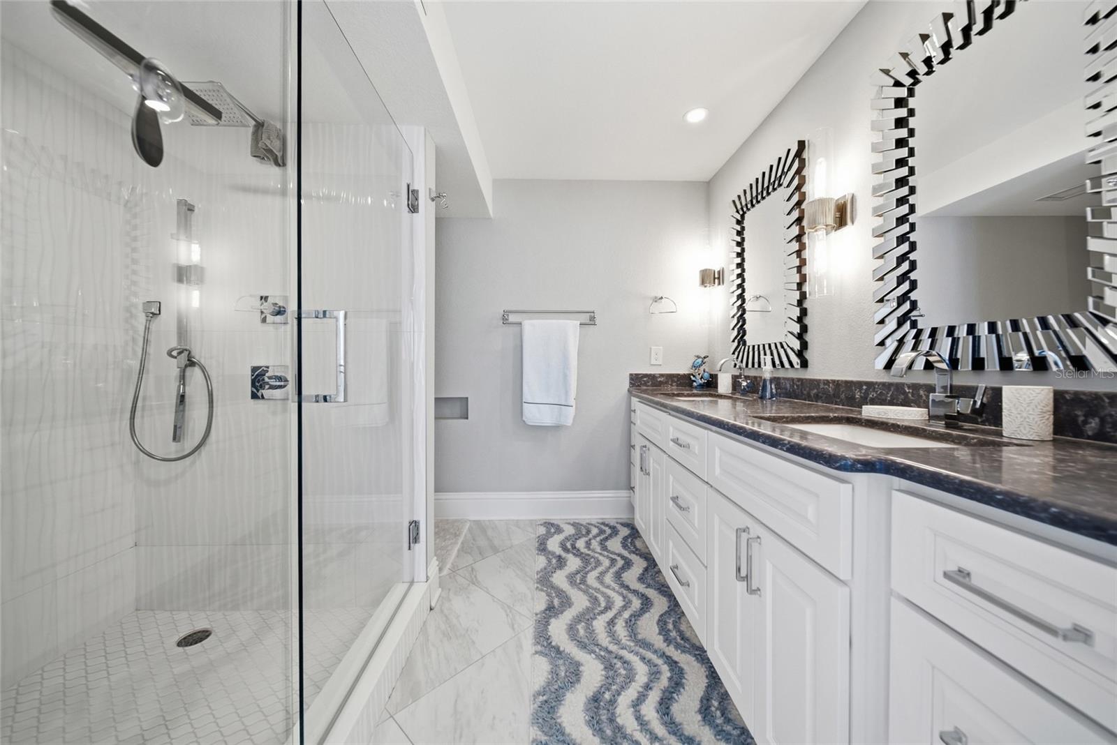 CLEARWATER SAND KEY - Residential