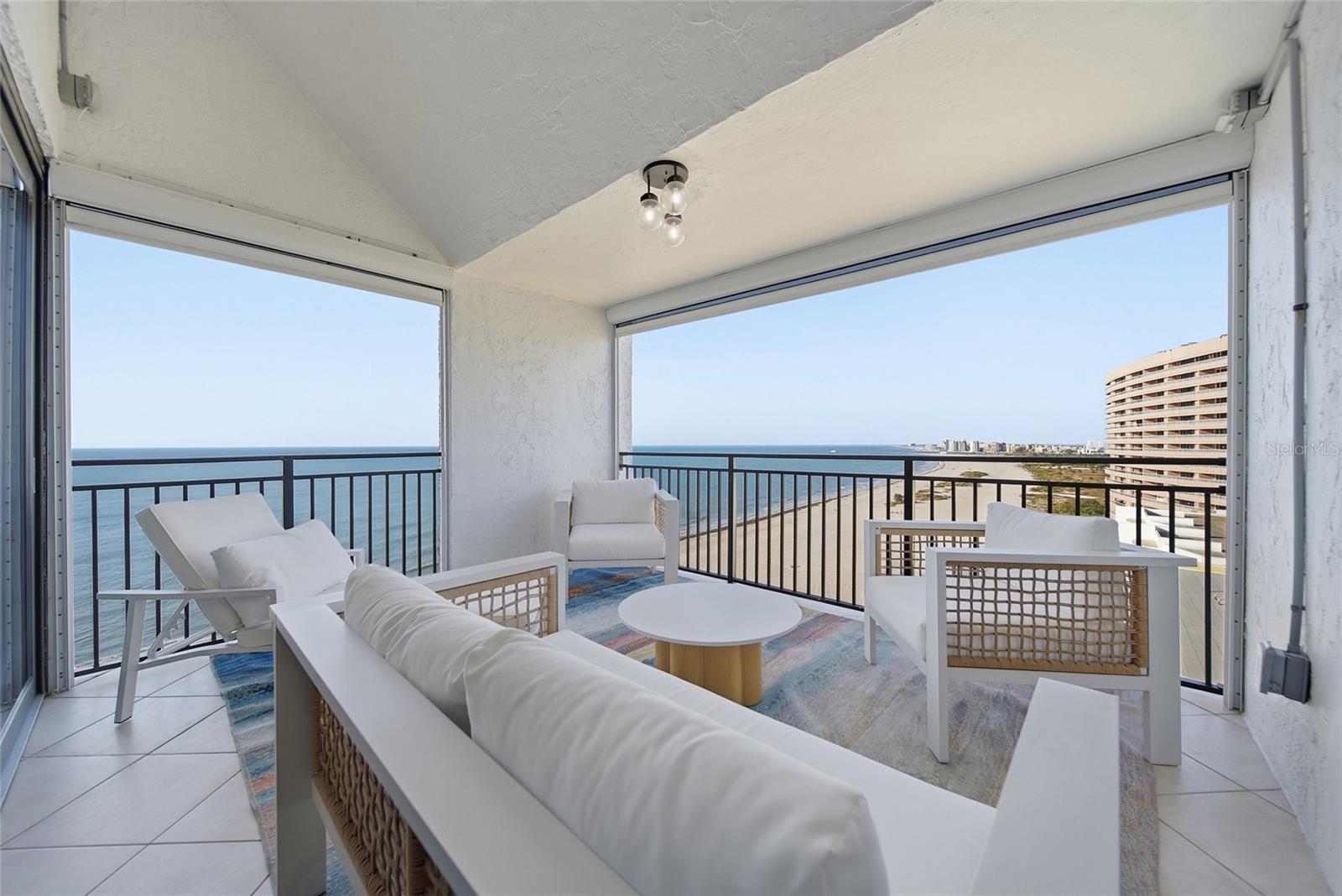 CLEARWATER SAND KEY - Residential