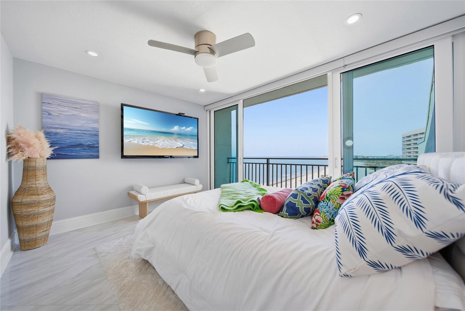 CLEARWATER SAND KEY - Residential