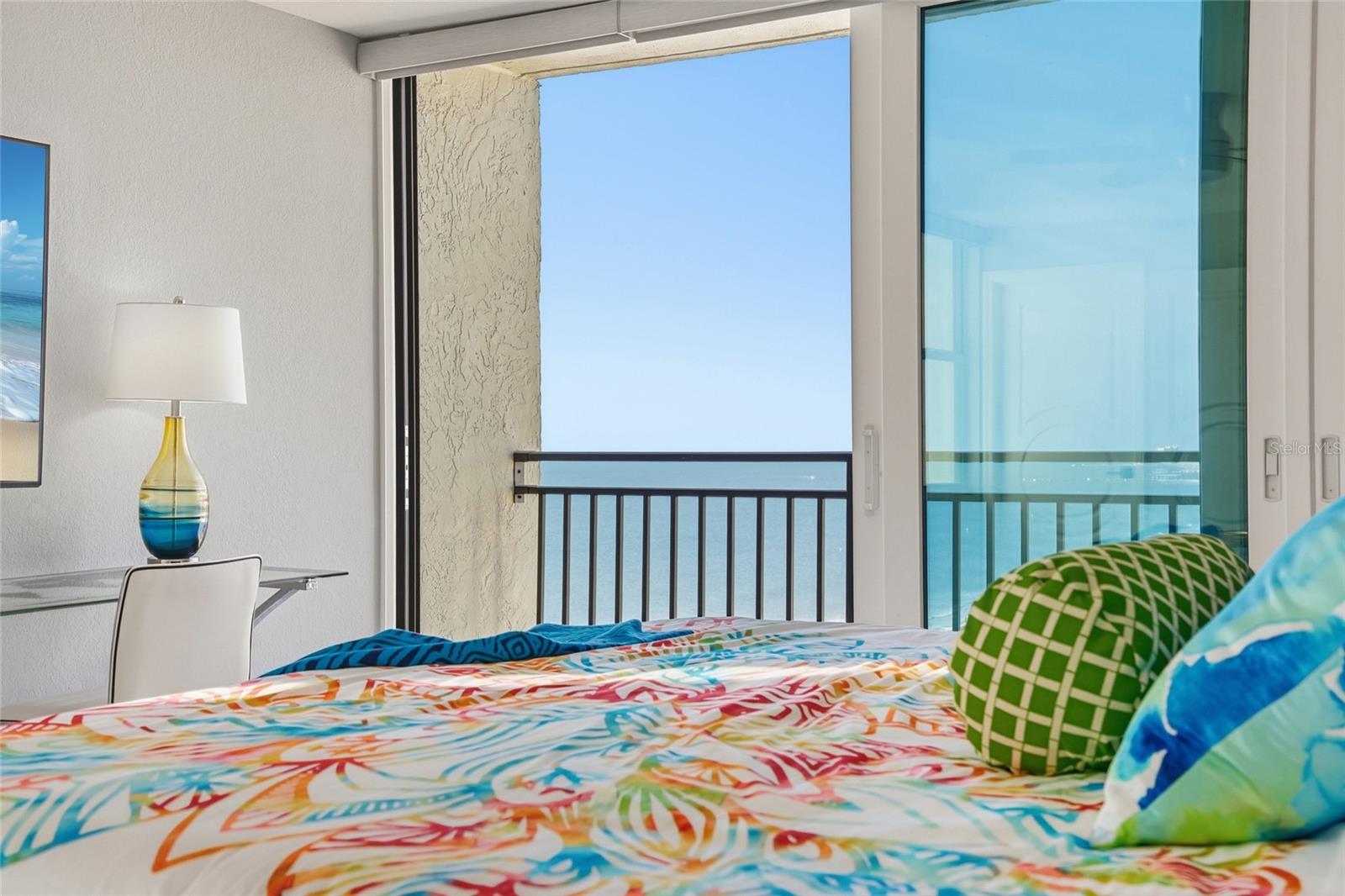 CLEARWATER SAND KEY - Residential