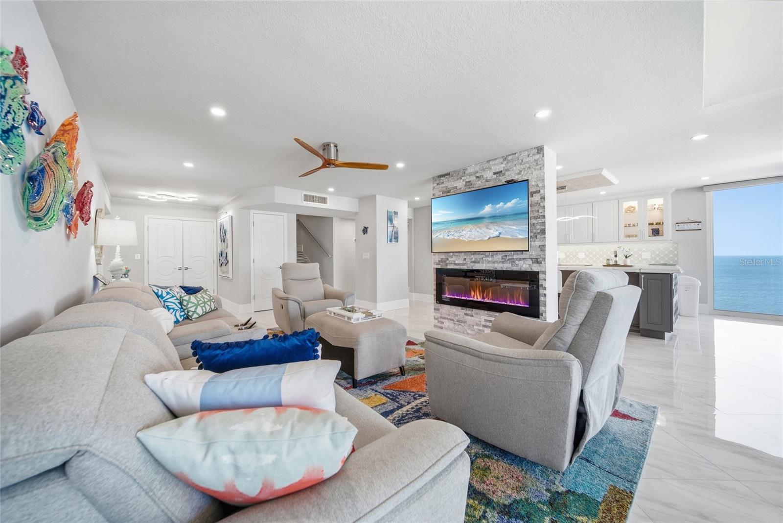 1390 GULF BOULEVARD PH 2