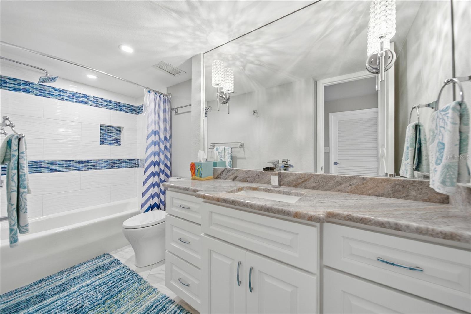 CLEARWATER SAND KEY - Residential