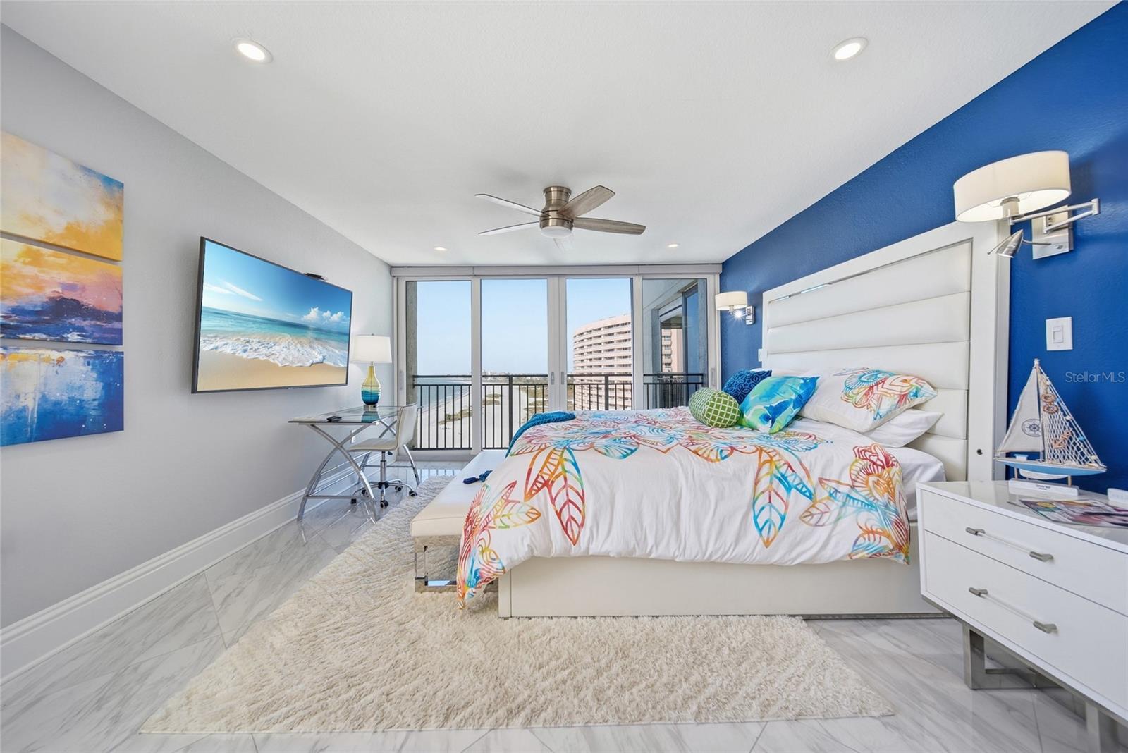 CLEARWATER SAND KEY - Residential