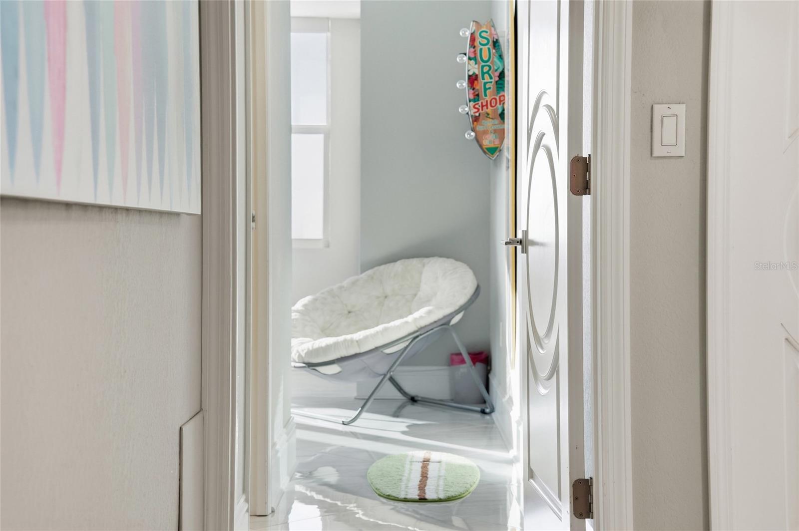 CLEARWATER SAND KEY - Residential