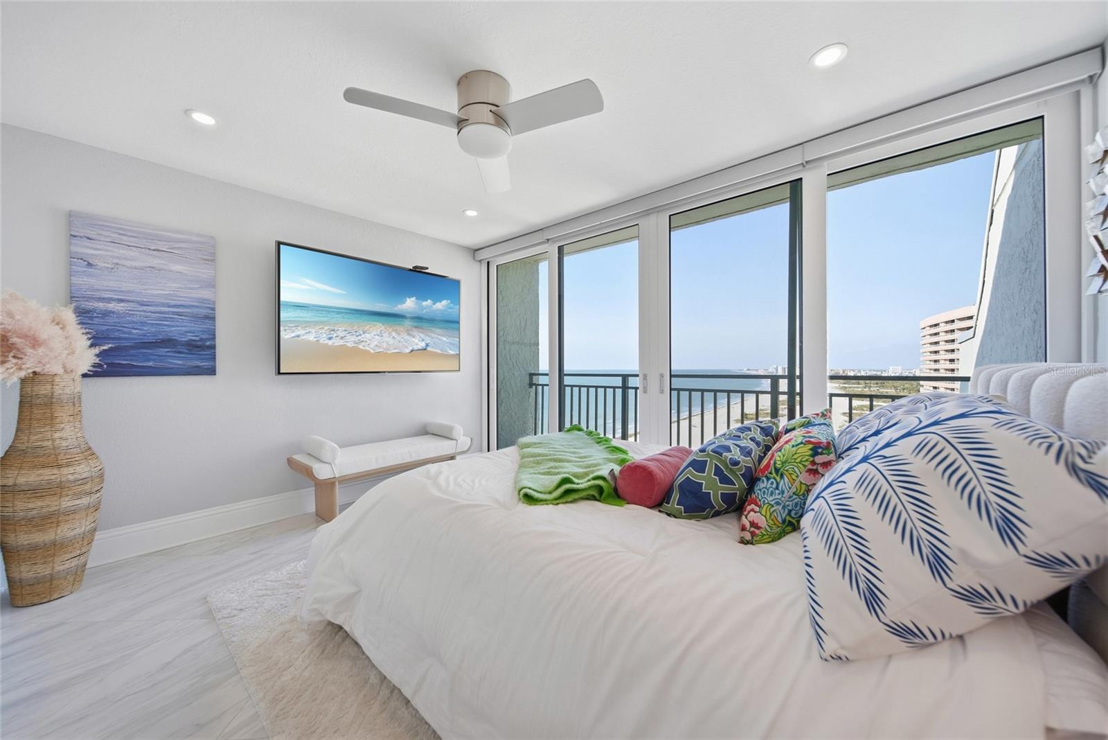 CLEARWATER SAND KEY - Residential
