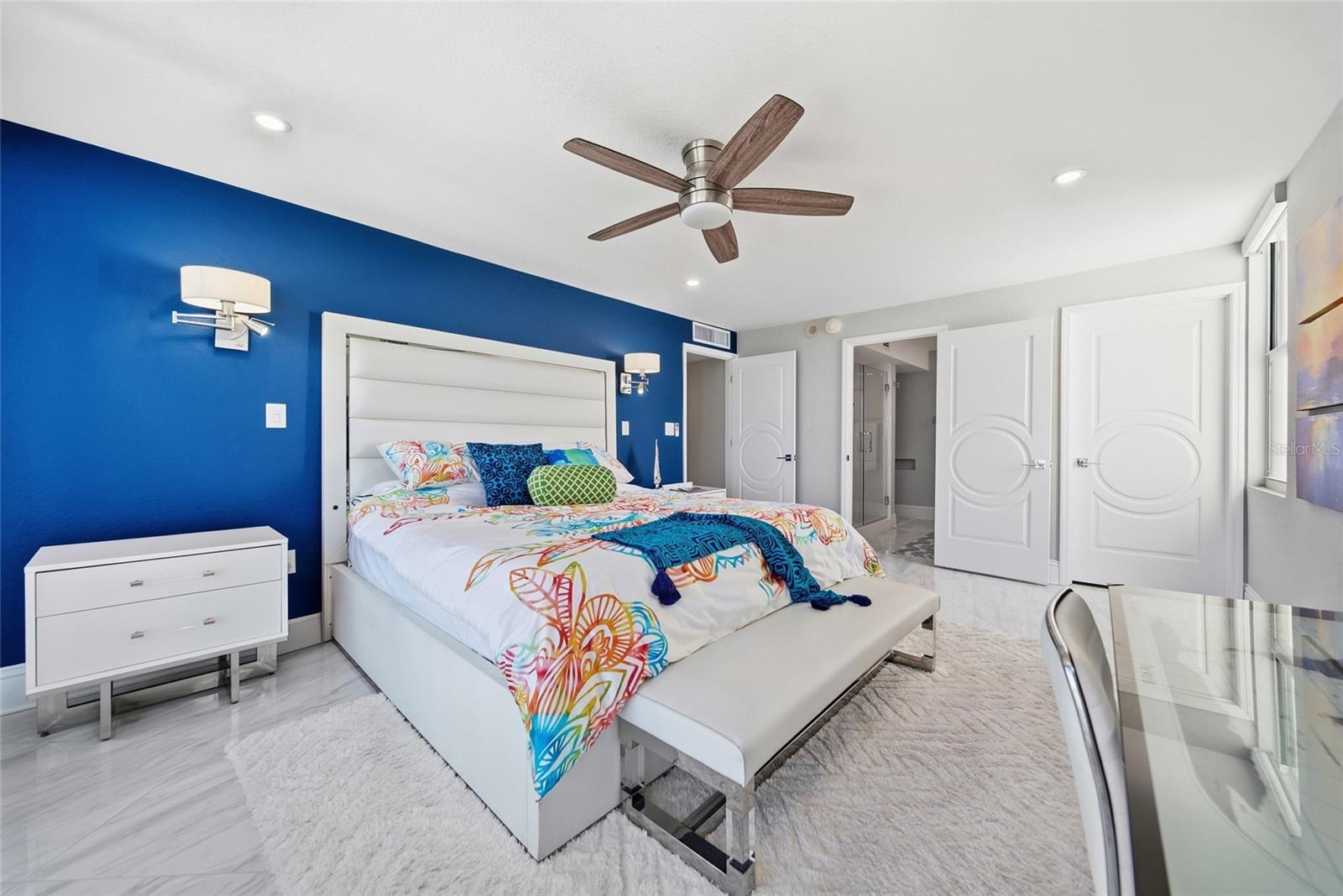 CLEARWATER SAND KEY - Residential