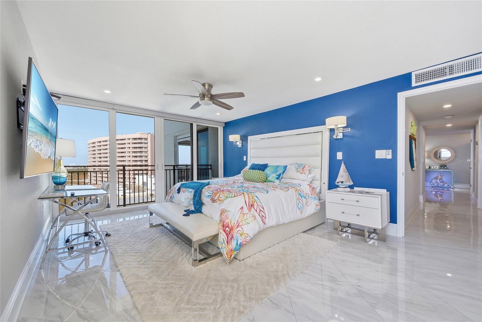 CLEARWATER SAND KEY - Residential