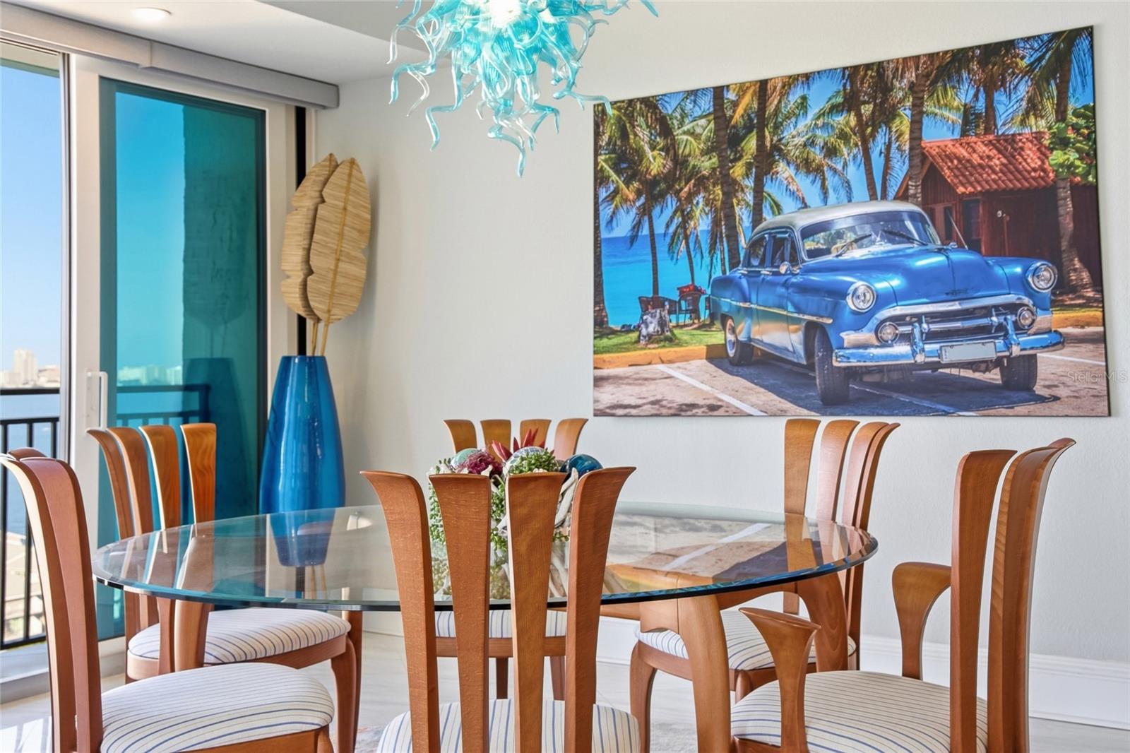 CLEARWATER SAND KEY - Residential