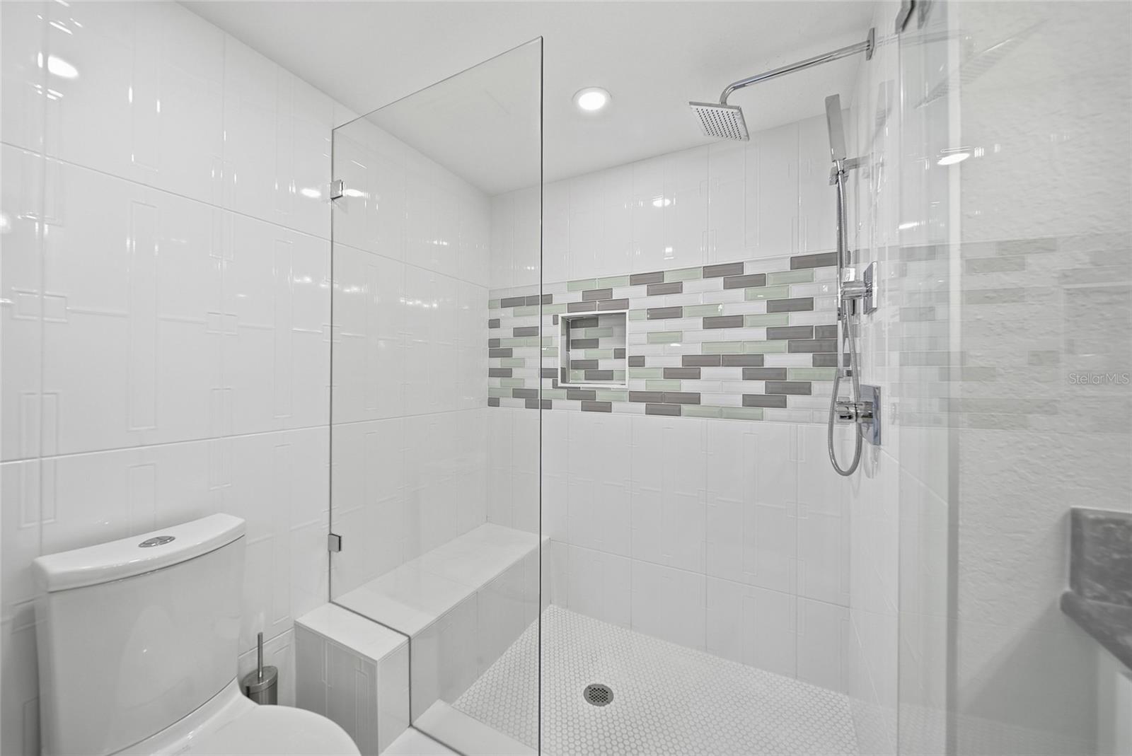 CLEARWATER SAND KEY - Residential