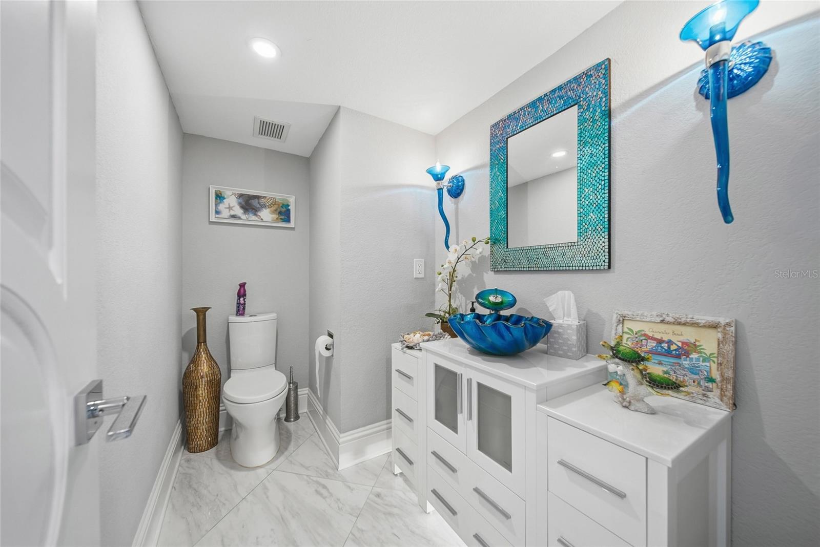 CLEARWATER SAND KEY - Residential