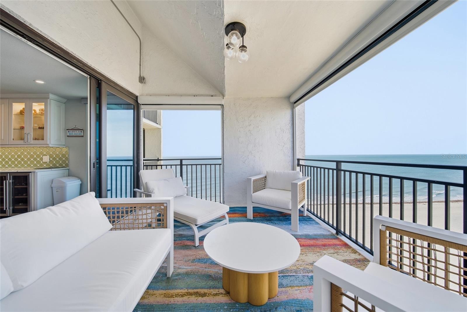 CLEARWATER SAND KEY - Residential