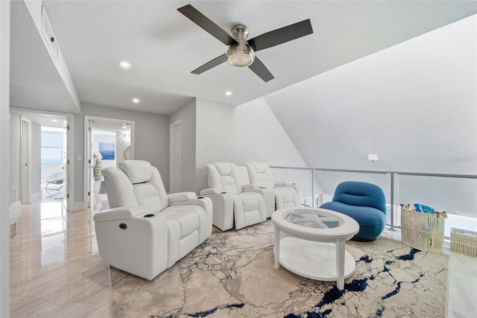 CLEARWATER SAND KEY - Residential
