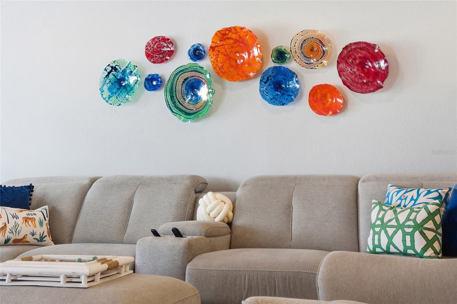 CLEARWATER SAND KEY - Residential