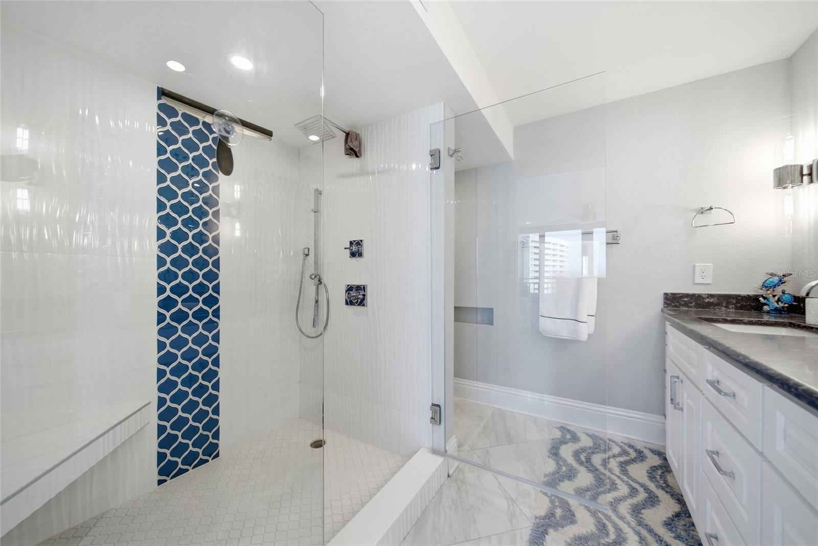 CLEARWATER SAND KEY - Residential