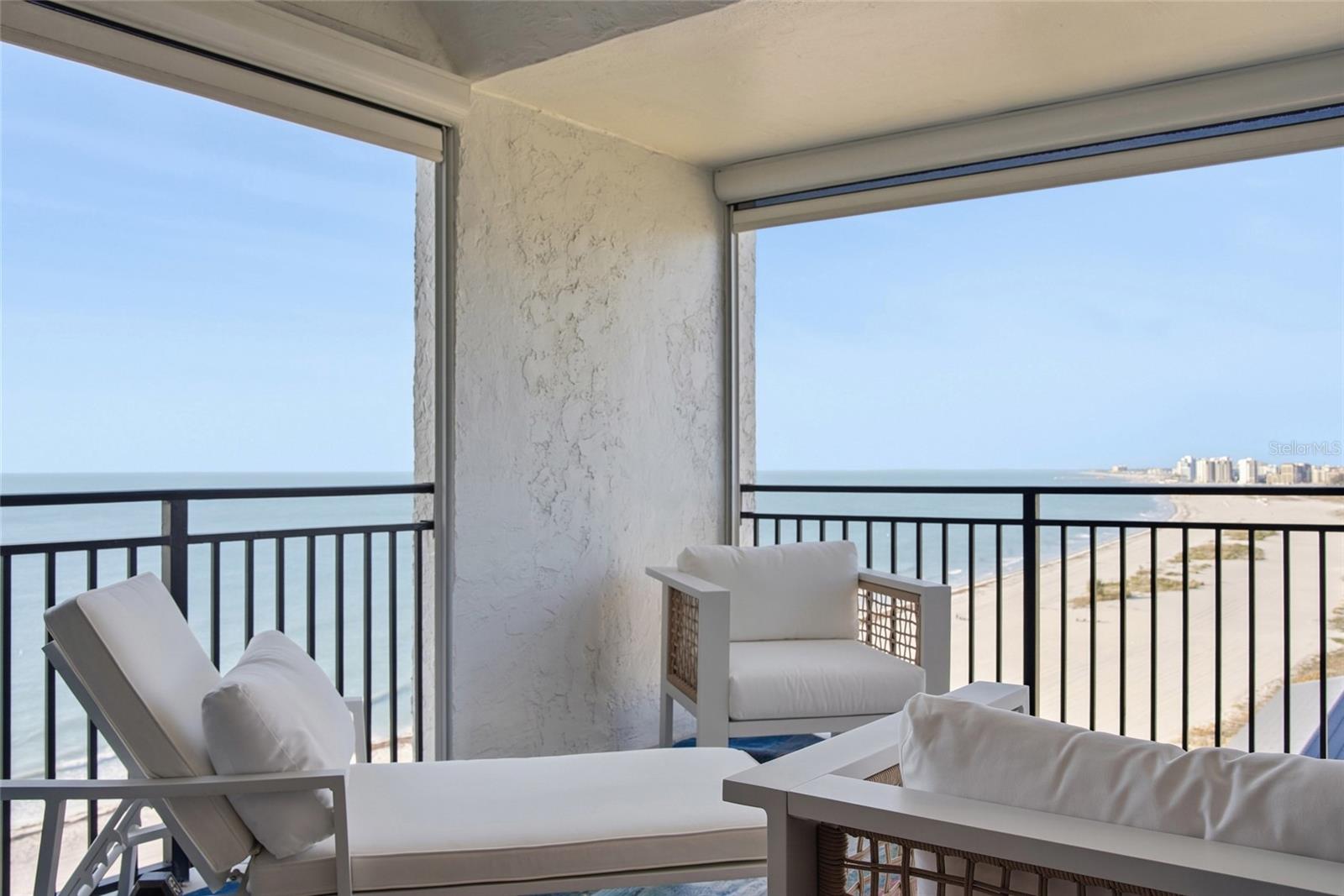 CLEARWATER SAND KEY - Residential