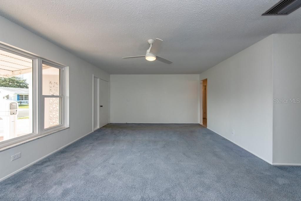 Photo of 3843 97th Terrace N, Pinellas Park, FL 33782 (MLS # TB8454864)