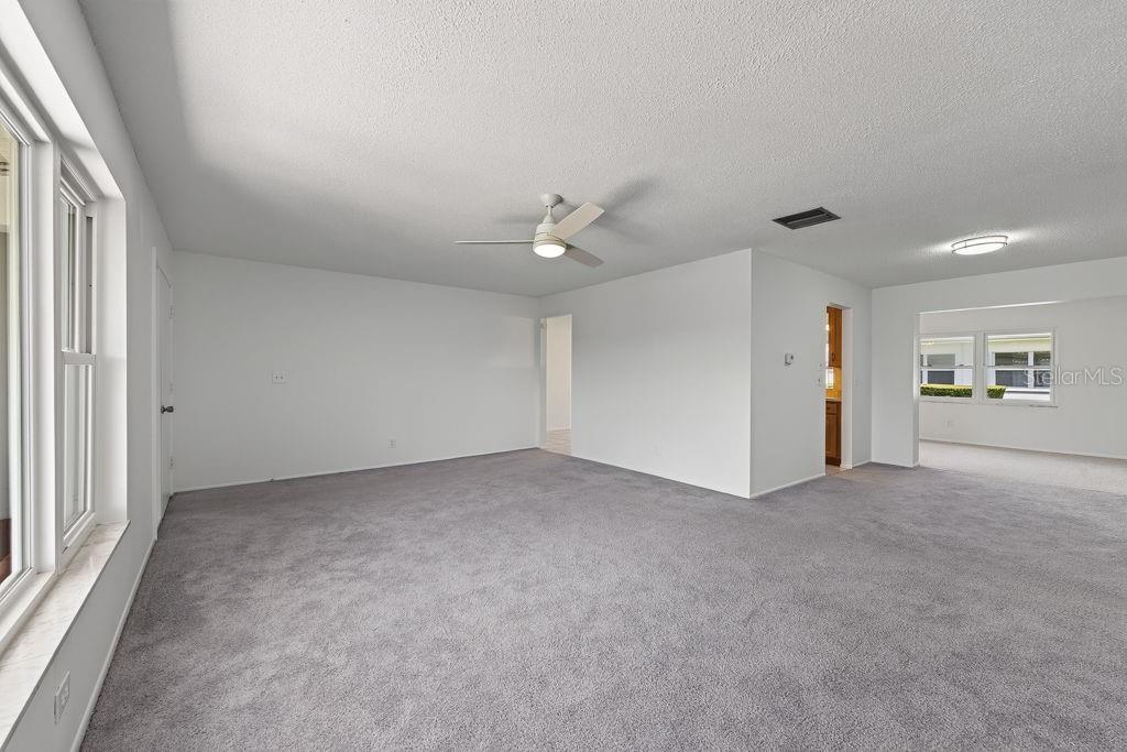 Photo of 3843 97th Terrace N, Pinellas Park, FL 33782 (MLS # TB8454864)