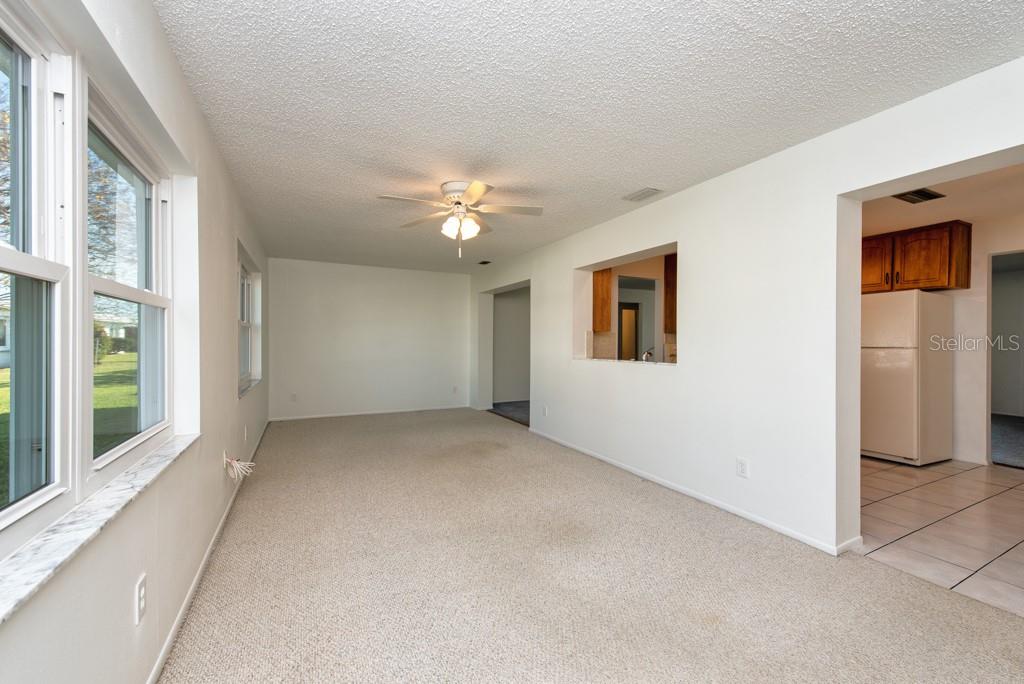 MAINLANDS OF TAMARAC BY THE GULF UNIT 3 CONDO - Residential